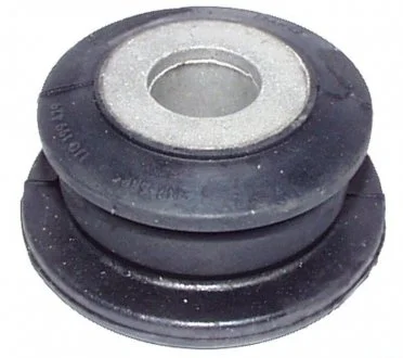 Подушка задньої балки JP GROUP 1117902100