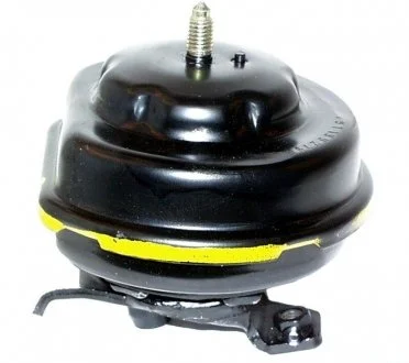 Подушка двигун.передн.гідравл. Golf,Jetta,Passat -90 JP GROUP 1117902800