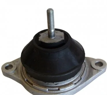 Подушка двигуна (гідравлич.) лів./прав 100 (4 цил.) 1,6-2,0 90- A6 JP GROUP 1117903400