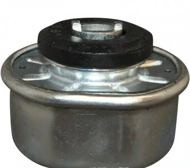 Подушка двигун./КПП T4 94- JP GROUP 1117904700