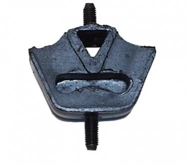 Подушка двигуна Passat,AUDI 80 1,3-1,8/1,6D -88 JP GROUP 1117906000