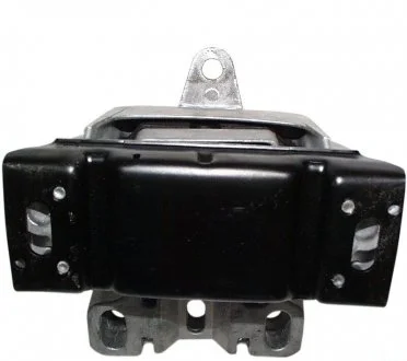 Подушка двигун. Golf IV/Bora/NEW BEETLE ліва JP GROUP 1117906770