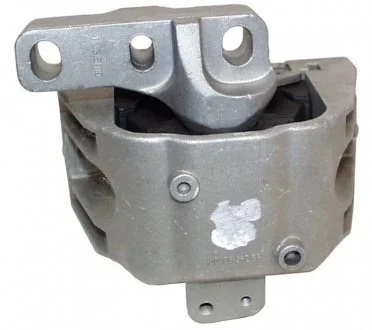 Подушка двигун. Golf IV/Bora/NEW BEETLE права JP GROUP 1117908880