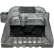 Фото 1 - подушка двигуна права Caddy 04-, Golf 1.9tdi/2.0sdi 04-, VW Touran 1.9tdi JP GROUP 1117908980 Подушка двигуна права Caddy 04-, Golf 1.9tdi/2.0sdi 04-, VW Touran 1.9tdi JP GROUP 1117908980 (фото 1)