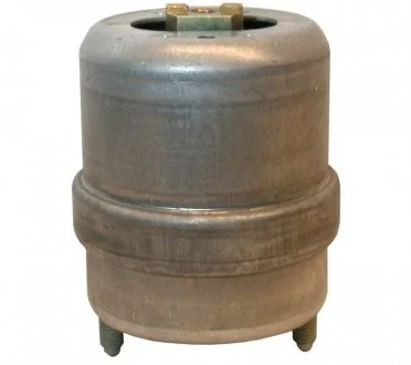 Фото подушка двигуна прав. T4 90- JP GROUP 1117910280 Подушка двигуна прав. T4 90- JP GROUP 1117910280