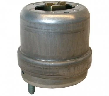 Подушка двигателя (правая) (гидравлическая) VW T4 90-03 JP GROUP 1117910380