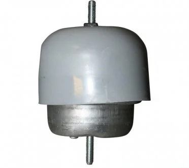 Подушка двигуна A4 1.6-1.8 94- права JP GROUP 1117910880