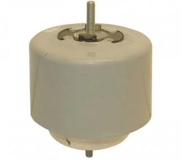 Подушка двигуна A4 1.6-1.9 00- JP GROUP 1117911080