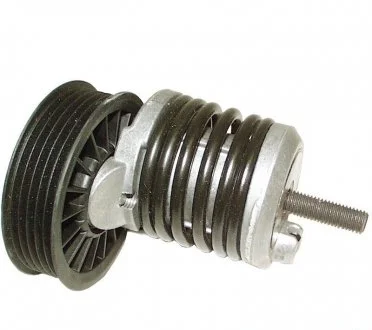 Натяжник пасу (QUINTON HAZELL) JP GROUP 1118200500