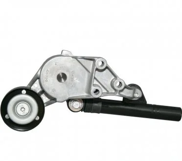 Фото натяжний ролик (к-кт) SKODA OCTAVIA 1.9TDI (дв.AHF,ALH,ASV) 96- В зборі С мех. JP GROUP 1118201400 Натяжний ролик (к-кт) SKODA OCTAVIA 1.9TDI (дв.AHF,ALH,ASV) 96- В зборі С мех. JP GROUP 1118201400