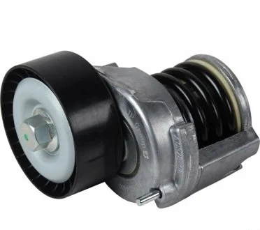 Натяжний механізм Golf,Polo,Touran,Passat JP GROUP 1118204400