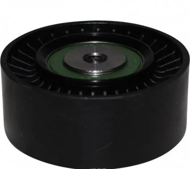 Паразитный / ведущий ролик, поликлиновой ремень JP GROUP 1118305500