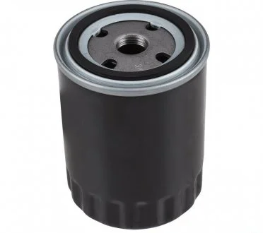 Фільтр масляний 1,9TDI: AUDI A4 Golf III, Sharan SEAT FORD Galaxy JP GROUP 1118500500