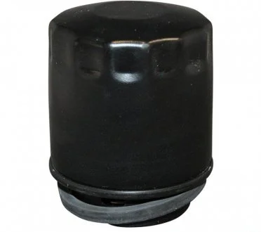 Фільтр масляний AUDI A3 1,4TFSI,1,2-1,4TSI. Skoda 1,2-1,4TSI JP GROUP 1118500600