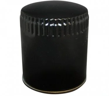 Фільтр масляний AUDI 80, A4/6/8 2,4-3,02,8V6 SKODA 2,8 JP GROUP 1118502500