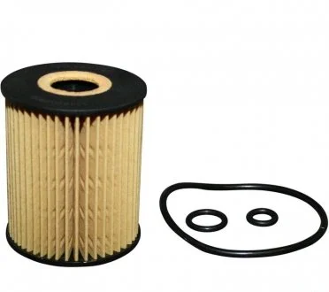 Фільтр масляний Polo,Skoda Romster,Seat Ibiza 1.2TDI 06- JP GROUP 1118502800