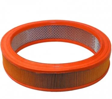 Фото фільтр повітряний AUDI NISSAN SEAT SKODA Octavia VW (279*62) коло JP GROUP 1118601300 Фільтр повітряний AUDI NISSAN SEAT SKODA Octavia VW (279*62) коло JP GROUP 1118601300