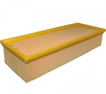 Фільтр повітряний 1,9/2,0TDI:Audi A3 Golf V,Passat,TouranSkoda OctaviaSeat JP GROUP 1118602800