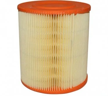 Фото фільтр повітряний AUDI A6 2,0TDI/TFSI 04-. JP GROUP 1118603300 Фільтр повітряний AUDI A6 2,0TDI/TFSI 04-. JP GROUP 1118603300