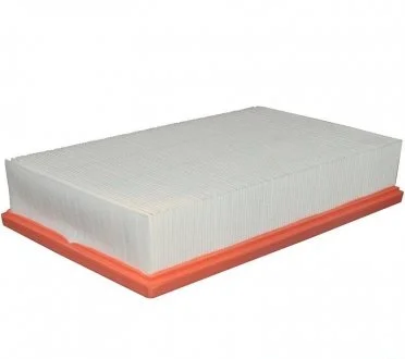 Фільтр повітряний T5 03- JP GROUP 1118603900