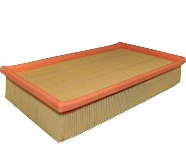 Фото фільтр повітряний (QUINTON HAZELL) JP GROUP 1118604700 Фільтр повітряний (QUINTON HAZELL) JP GROUP 1118604700