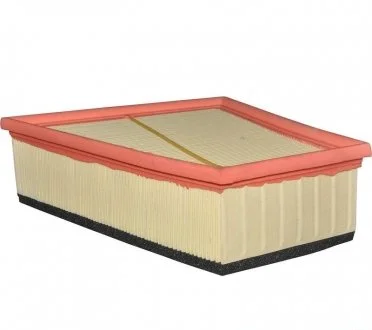 Воздушный фильтр JP GROUP 1118608800