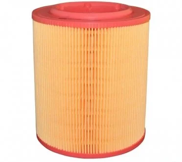 Фільтр повітряний Audi A8 02- JP GROUP 1118608900