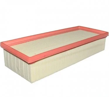 Фото фільтр повітряний A4/A5/Q5 1.8/2.0 TFSI/TDI 07- (з предФільтром) JP GROUP 1118609300 Фільтр повітряний A4/A5/Q5 1.8/2.0 TFSI/TDI 07- (з предФільтром) JP GROUP 1118609300