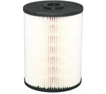 Фільтр паливний диз.(вставка) 1,9/2,0TDI: Golf V, Caddy, Jetta 05- SKODA Octavia 04- JP GROUP 1118700200