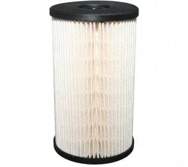 Фільтр паливний диз.(вставка) 1,9/2,0TDI: AUDI A3 03-Passat, Caddy SKODA SEAT JP GROUP 1118700300