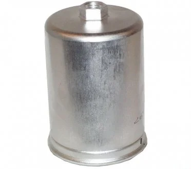 Фільтр паливний Passat 1,8-4,0 97- AUDI 80, A4, A6 JP GROUP 1118701200