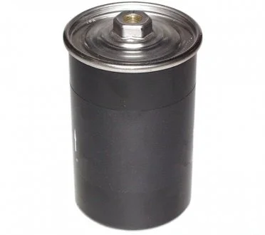 Фільтр палива AUDI A6 2,3 (штуцер перех. вх) JP GROUP 1118701400