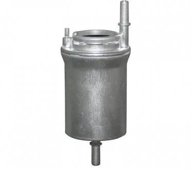 Фото фильтр топливный Mitsubishi Colt, Lancer, L300 JP GROUP 1118701500 Фильтр топливный Mitsubishi Colt, Lancer, L300 JP GROUP 1118701500