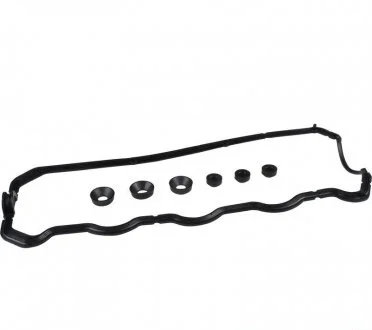 Прокладка (QUINTON HAZELL) JP GROUP 1119200400