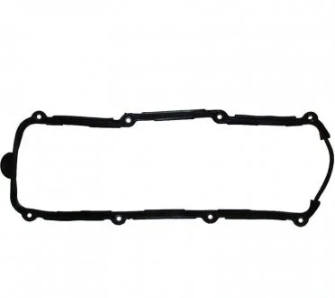 Прокладка клап.кришки гумова 1,6/1,8/2,0 JP GROUP 1119200800