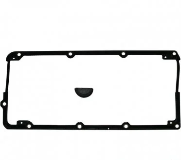 Прокладка клап.кришки Passat V6 2.5TDI 98- JP GROUP 1119202510