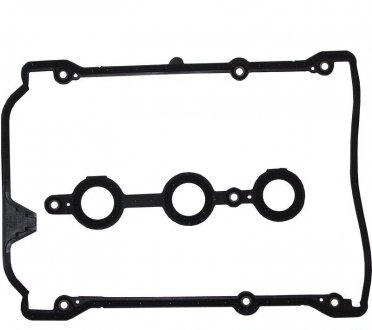 Прокладки клап.кришки (к-т) AUDI A4,A6 2.4 V6 97- JP GROUP 1119202810