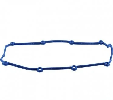 Прокладка клапанной крышки Golf IV 2.0 02-09 JP GROUP 1119203600