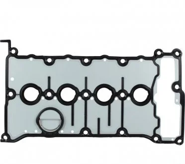 (QUINTON HAZELL) JP GROUP 1119203700