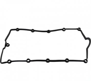 Прокладка клапанної кришки (QUINTON HAZELL) JP GROUP 1119204500