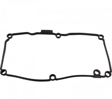 Прокладка клапанної кришки JP GROUP 1119205100