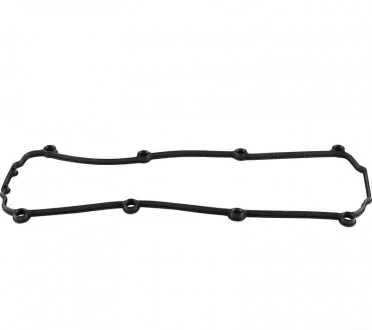 Прокладка клапанної кришки (QUINTON HAZELL) JP GROUP 1119205400