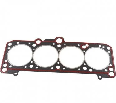 Прокладка гол.блоку 1,6/1,8 AUDI,SEAT JP GROUP 1119300400