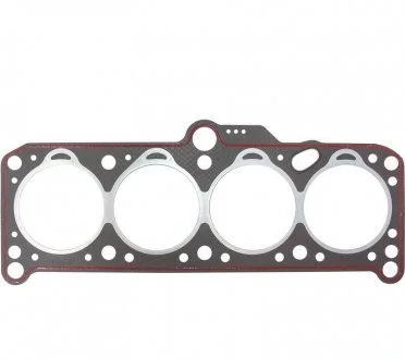 Прокладка ГБЦ (QUINTON HAZELL) JP GROUP 1119305700