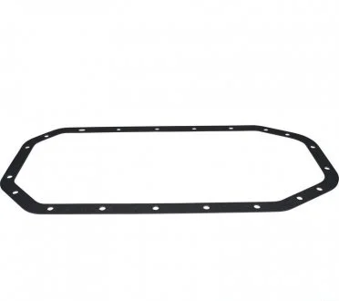 Фото прокладка піддону Golf,Passat,Vento 1.3/1.4 -941.3D -90 warburg JP GROUP 1119400300 Прокладка піддону Golf,Passat,Vento 1.3/1.4 -941.3D -90 warburg JP GROUP 1119400300