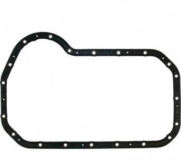 Фото прокладка піддону (гума) AUDI 100 1.8 2.0, T4 1,9TD JP GROUP 1119401100 Прокладка піддону (гума) AUDI 100 1.8 2.0, T4 1,9TD JP GROUP 1119401100