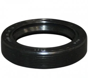 Сальник к/вала передн.35*48*10 AUDI A3,A4,A6,A8 1.8/1.8T/2.5TDI/3.7/4.2 JP GROUP 1119500300