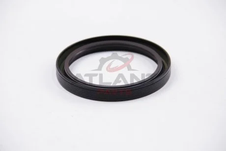 Сальник 85x105x11 коленвала задний VW 2.4-2.5D JP GROUP 1119500500