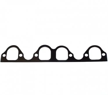 Прокладка колектора JP GROUP 1119601300