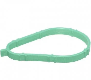 Прокладка впускного колектора PASSAT 2.0 00- JP GROUP 1119602800